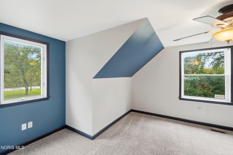 Tiny photo for 9815 Monclova Road, Monclova, OH 43542 (MLS # 10014558)