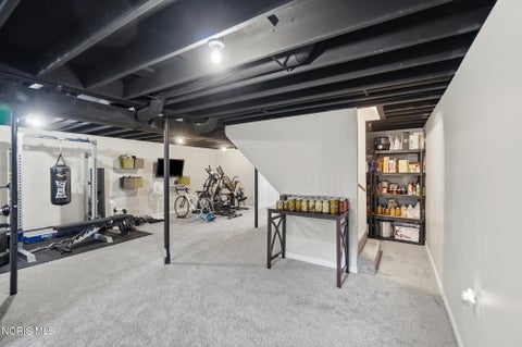 Tiny photo for 9815 Monclova Road, Monclova, OH 43542 (MLS # 10014558)