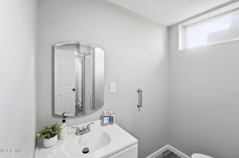 Tiny photo for 9815 Monclova Road, Monclova, OH 43542 (MLS # 10014558)