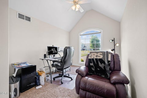 Tiny photo for 9360 Saint Angelas Way, Sylvania, OH 43560 (MLS # 10014360)