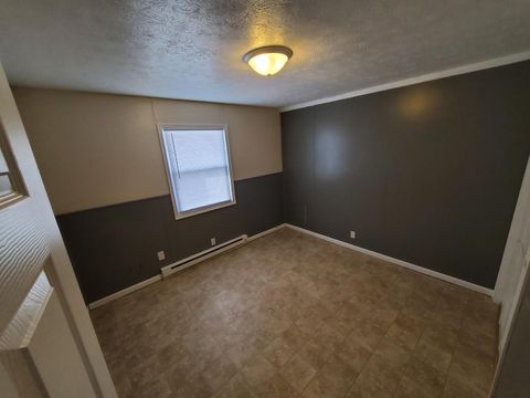 Photo of 954 Winding Hollow Lane #Apt A, Upper Sandusky, OH 43351 (MLS # 10004128)