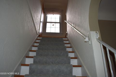 Tiny photo for 2657 Letchworth Parkway, Toledo, OH 43606 (MLS # 10001135)