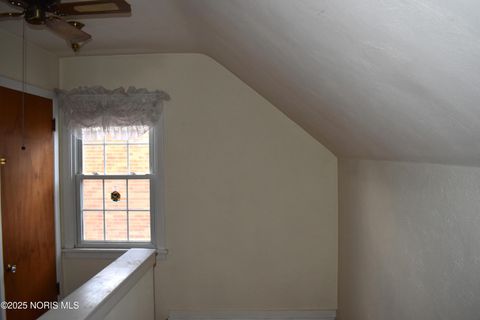 Tiny photo for 2657 Letchworth Parkway, Toledo, OH 43606 (MLS # 10001135)