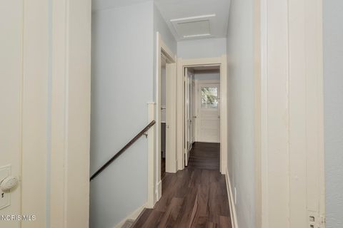 Tiny photo for 4211 Jackman Road, Toledo, OH 43612 (MLS # 10006537)