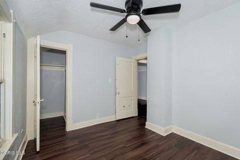 Tiny photo for 4211 Jackman Road, Toledo, OH 43612 (MLS # 10006537)