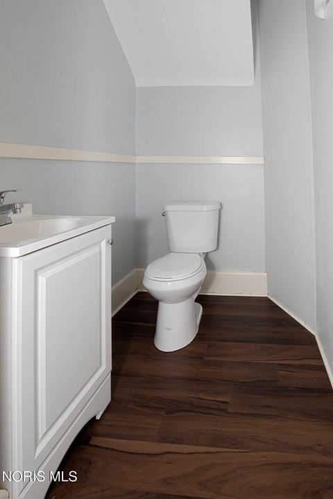 Tiny photo for 4211 Jackman Road, Toledo, OH 43612 (MLS # 10006537)