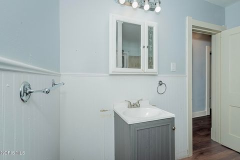 Tiny photo for 4211 Jackman Road, Toledo, OH 43612 (MLS # 10006537)