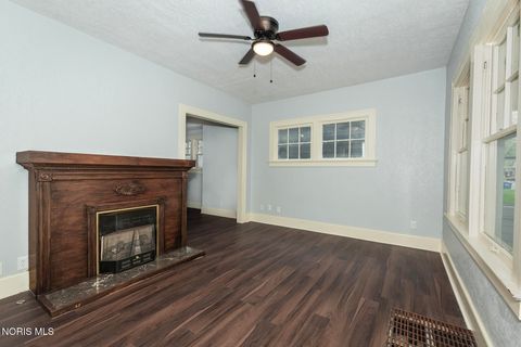 Tiny photo for 4211 Jackman Road, Toledo, OH 43612 (MLS # 10006537)