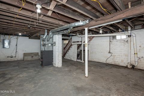 Tiny photo for 4211 Jackman Road, Toledo, OH 43612 (MLS # 10006537)