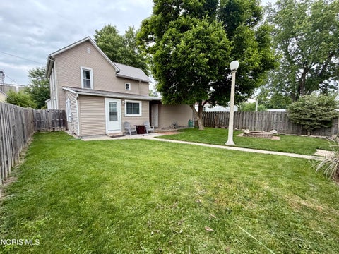 Tiny photo for 240 E Merrin Street, Payne, OH 45880 (MLS # 10008968)