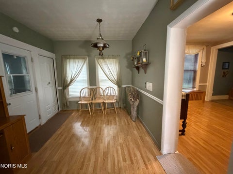 Tiny photo for 240 E Merrin Street, Payne, OH 45880 (MLS # 10008968)