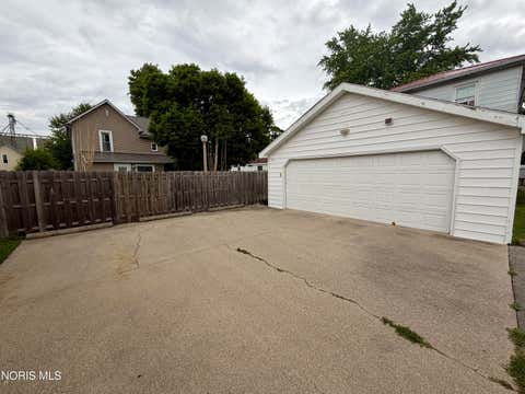Tiny photo for 240 E Merrin Street, Payne, OH 45880 (MLS # 10008968)