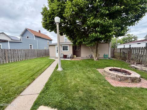 Tiny photo for 240 E Merrin Street, Payne, OH 45880 (MLS # 10008968)