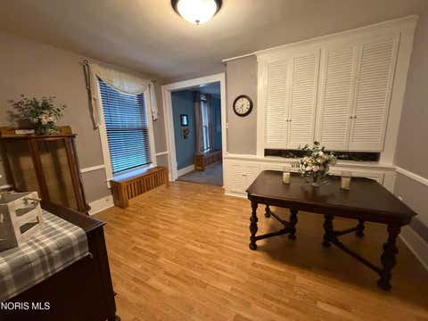 Tiny photo for 240 E Merrin Street, Payne, OH 45880 (MLS # 10008968)