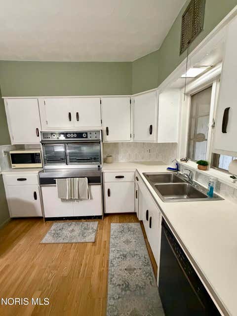 Tiny photo for 240 E Merrin Street, Payne, OH 45880 (MLS # 10008968)