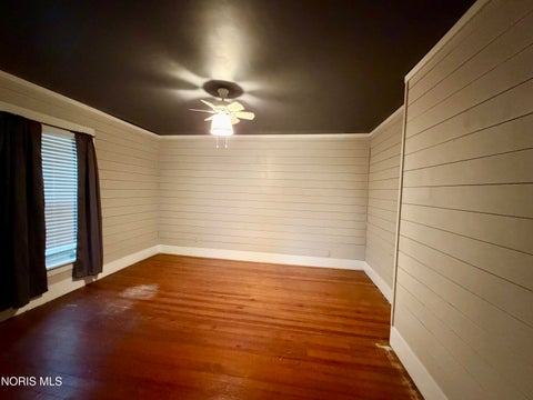 Tiny photo for 240 E Merrin Street, Payne, OH 45880 (MLS # 10008968)