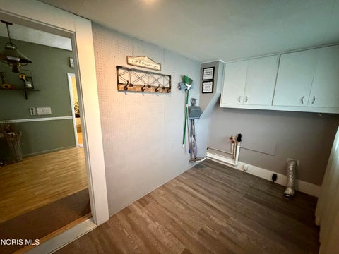 Tiny photo for 240 E Merrin Street, Payne, OH 45880 (MLS # 10008968)
