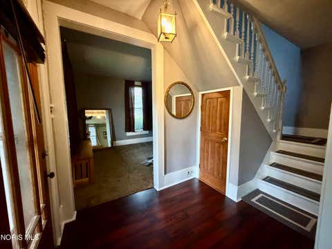 Tiny photo for 240 E Merrin Street, Payne, OH 45880 (MLS # 10008968)
