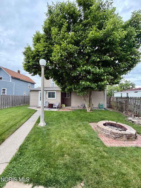 Tiny photo for 240 E Merrin Street, Payne, OH 45880 (MLS # 10008968)