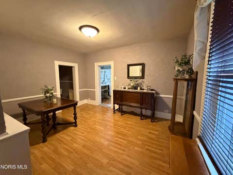 Tiny photo for 240 E Merrin Street, Payne, OH 45880 (MLS # 10008968)