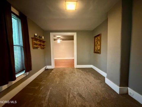 Tiny photo for 240 E Merrin Street, Payne, OH 45880 (MLS # 10008968)