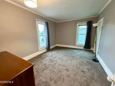 Tiny photo for 240 E Merrin Street, Payne, OH 45880 (MLS # 10008968)