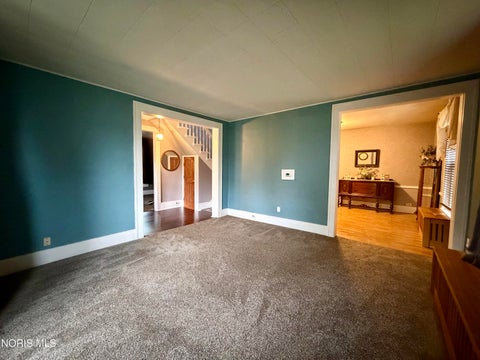 Tiny photo for 240 E Merrin Street, Payne, OH 45880 (MLS # 10008968)