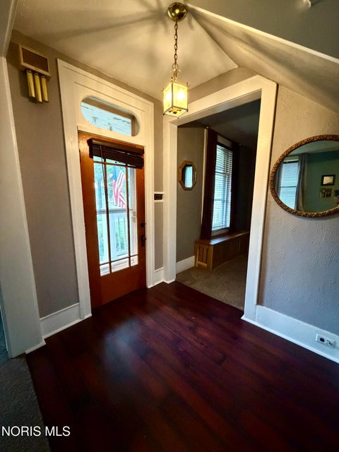 Tiny photo for 240 E Merrin Street, Payne, OH 45880 (MLS # 10008968)