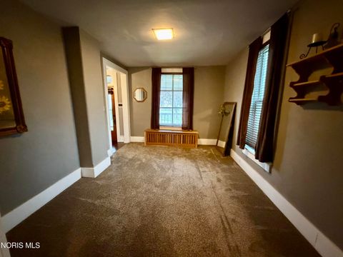 Tiny photo for 240 E Merrin Street, Payne, OH 45880 (MLS # 10008968)