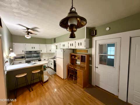 Tiny photo for 240 E Merrin Street, Payne, OH 45880 (MLS # 10008968)
