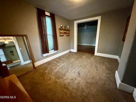Tiny photo for 240 E Merrin Street, Payne, OH 45880 (MLS # 10008968)