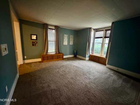 Tiny photo for 240 E Merrin Street, Payne, OH 45880 (MLS # 10008968)