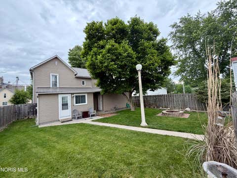 Tiny photo for 240 E Merrin Street, Payne, OH 45880 (MLS # 10008968)