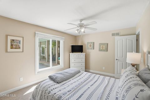 Tiny photo for 8766 Willow Pond Boulevard, Sylvania, OH 43560 (MLS # 10007634)
