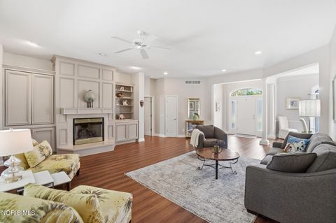 Tiny photo for 8766 Willow Pond Boulevard, Sylvania, OH 43560 (MLS # 10007634)