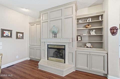 Tiny photo for 8766 Willow Pond Boulevard, Sylvania, OH 43560 (MLS # 10007634)