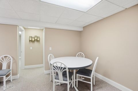 Tiny photo for 8766 Willow Pond Boulevard, Sylvania, OH 43560 (MLS # 10007634)
