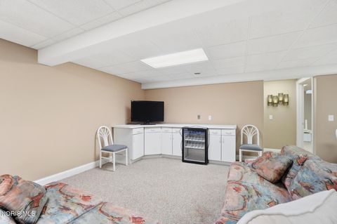 Tiny photo for 8766 Willow Pond Boulevard, Sylvania, OH 43560 (MLS # 10007634)