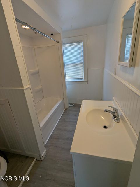 Tiny photo for 1748 Freeman Street, Toledo, OH 43606 (MLS # 10004997)