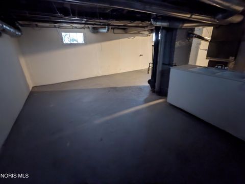 Tiny photo for 1748 Freeman Street, Toledo, OH 43606 (MLS # 10004997)