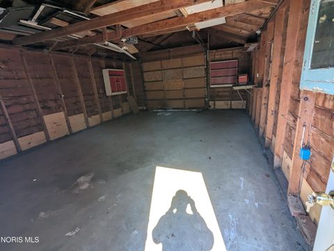 Tiny photo for 1748 Freeman Street, Toledo, OH 43606 (MLS # 10004997)