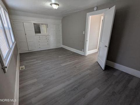 Tiny photo for 1748 Freeman Street, Toledo, OH 43606 (MLS # 10004997)