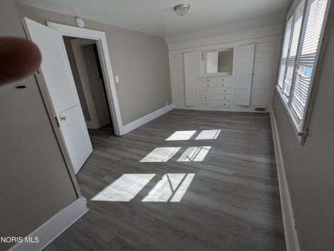 Tiny photo for 1748 Freeman Street, Toledo, OH 43606 (MLS # 10004997)