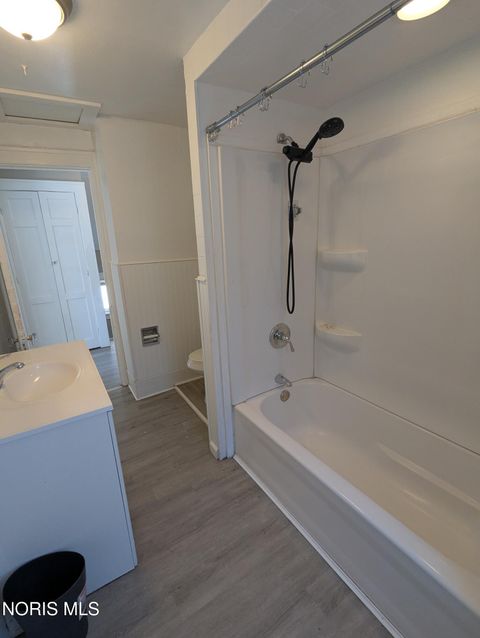 Tiny photo for 1748 Freeman Street, Toledo, OH 43606 (MLS # 10004997)