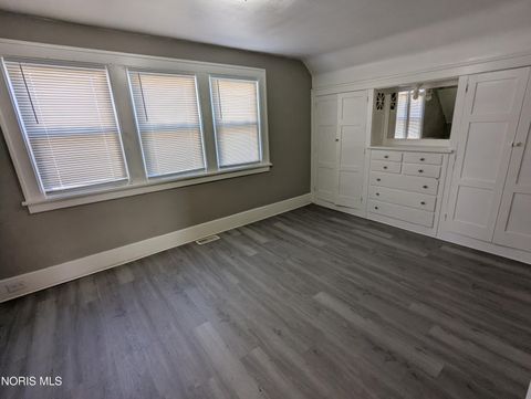 Tiny photo for 1748 Freeman Street, Toledo, OH 43606 (MLS # 10004997)