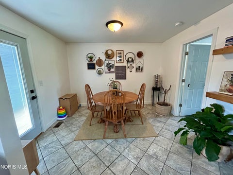 Tiny photo for 19941 County Road 212, Defiance, OH 43512 (MLS # 10009896)