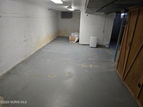 Tiny photo for 13620 Brindley Road, Swanton, OH 43558 (MLS # 10002121)