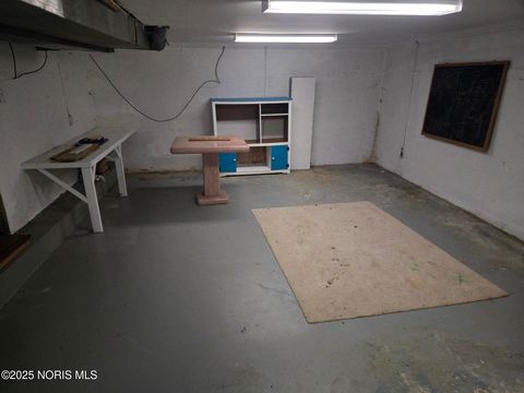 Tiny photo for 13620 Brindley Road, Swanton, OH 43558 (MLS # 10002121)