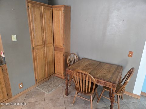 Tiny photo for 13620 Brindley Road, Swanton, OH 43558 (MLS # 10002121)