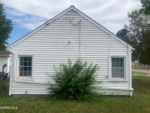 Tiny photo for 402 Centre Street, Stryker, OH 43557 (MLS # 10011351)